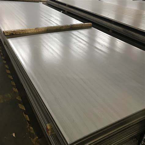 steel sheet metal near me